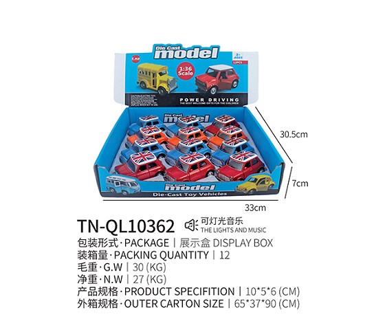 <img src='photo/2019/HD062498.jpg'width='400' height='300'>