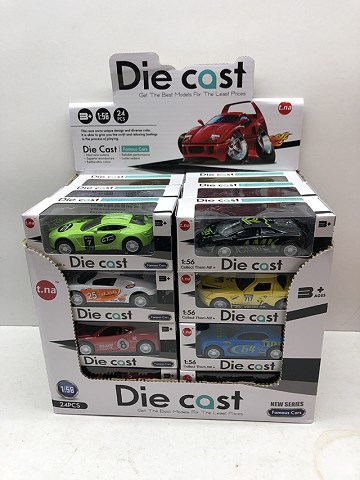 <img src='photo/2019/HD062512.jpg'width='400' height='300'>