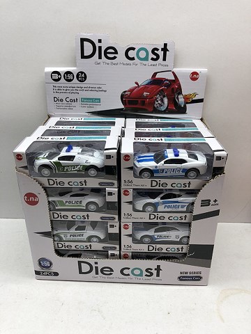 <img src='photo/2019/HD062513.jpg'width='400' height='300'>
