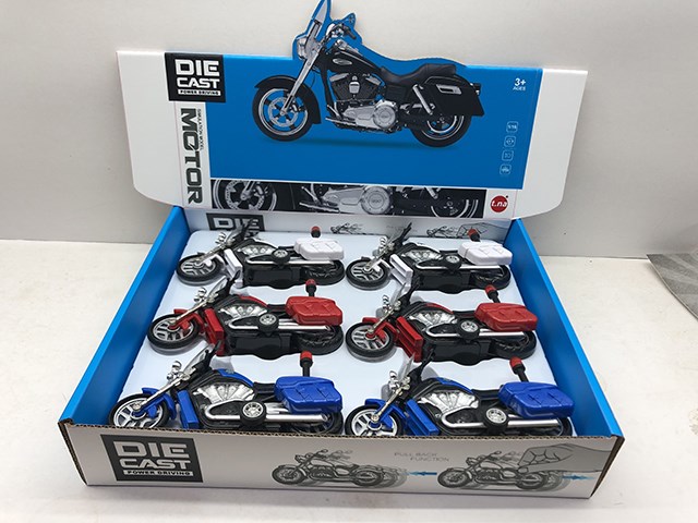 <img src='photo/2019/HD062544.jpg'width='400' height='300'>