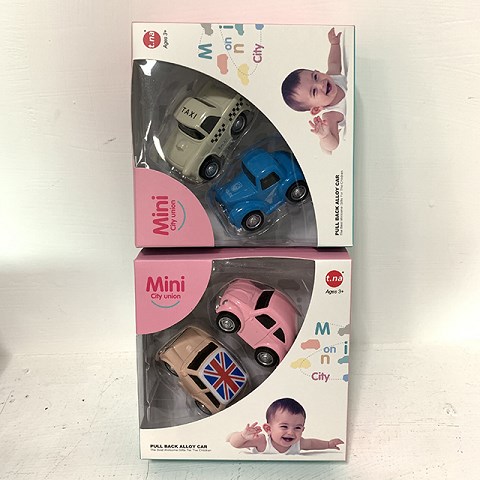 <img src='photo/2019/HD062568.jpg'width='400' height='300'>