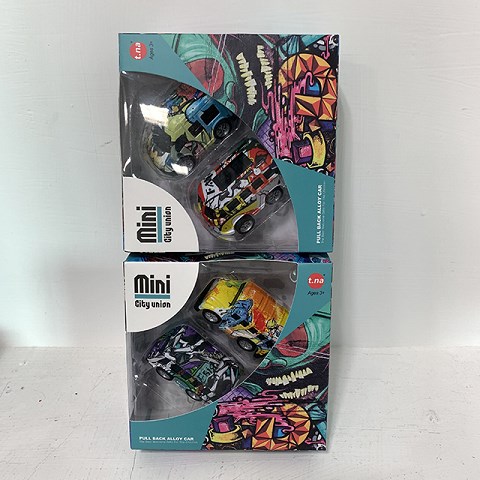 <img src='photo/2019/HD062572.jpg'width='400' height='300'>