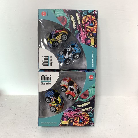 <img src='photo/2019/HD062573.jpg'width='400' height='300'>