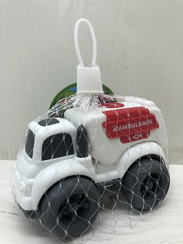 <img src='photo/2019/HD062726.jpg'width='400' height='300'>