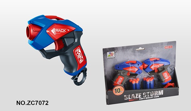 <img src='photo/2019/HD062931.jpg'width='400' height='300'>