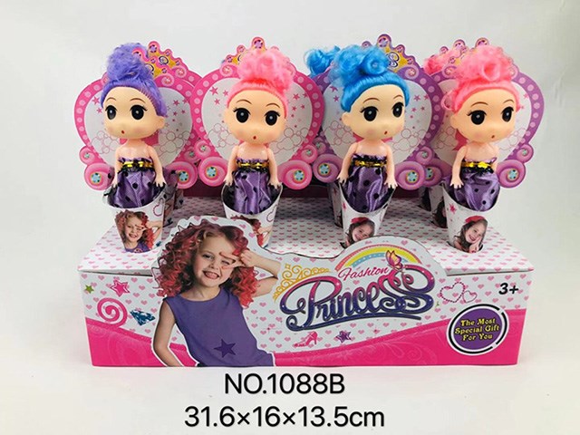 <img src='photo/2019/HD063072.jpg'width='400' height='300'>