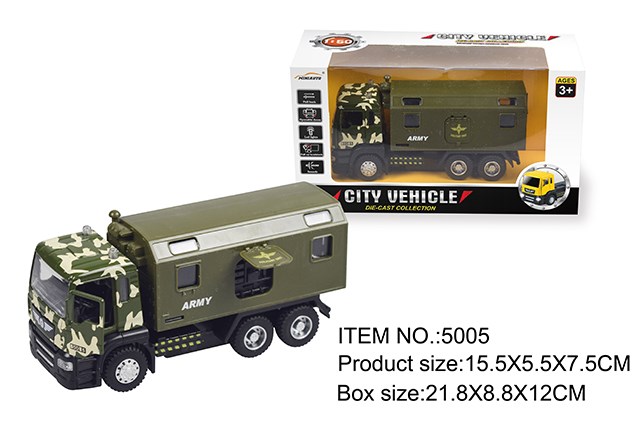 <img src='photo/2019/HD063298.jpg'width='400' height='300'>