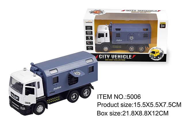 <img src='photo/2019/HD063299.jpg'width='400' height='300'>